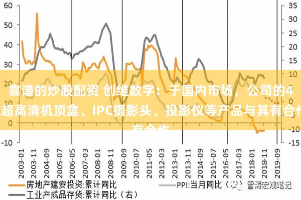 靠谱的炒股配资 创维数字：于国内市场，公司的4k超高清机顶盒、IPC摄影头、投影仪等产品与其有合作